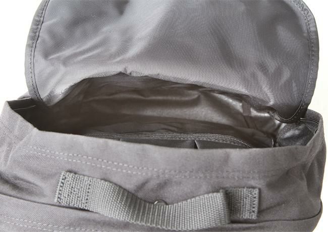 マンハッタンポーテージ ユニオンスクエア リュック Manhattan Portage mp1231