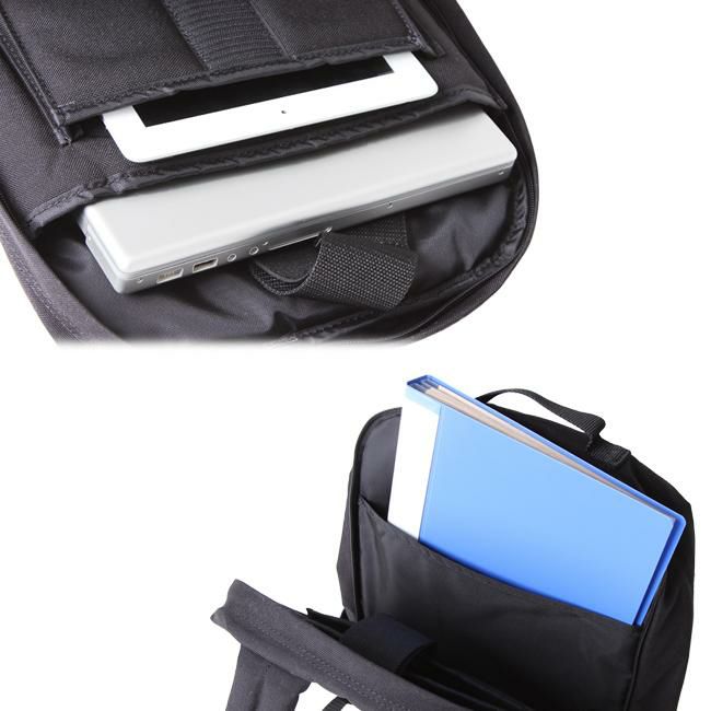 マンハッタンポーテージ ユニオンスクエア リュック Manhattan Portage mp1231