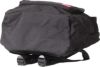 マンハッタンポーテージ ユニオンスクエア リュック Manhattan Portage mp1231