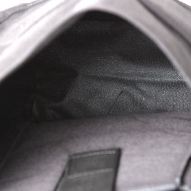 マンハッタンポーテージ シルバーカップ リュック Manhattan Portage mp1236