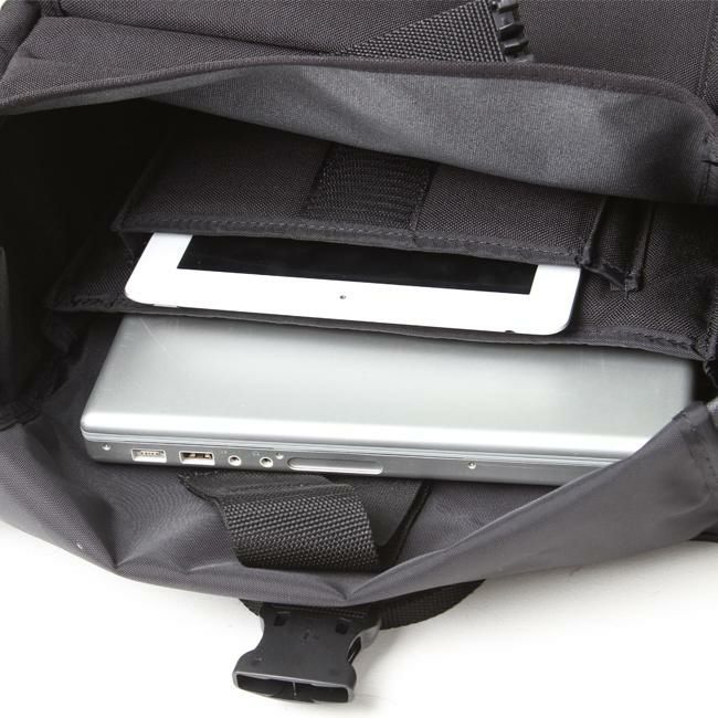 マンハッタンポーテージ シルバーカップ リュック Manhattan Portage mp1236