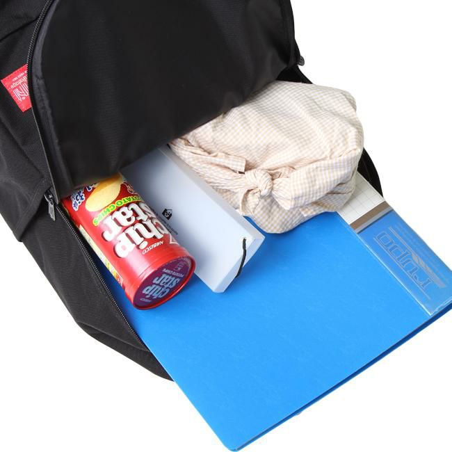 マンハッタンポーテージ イントレピッド リュック Manhattan Portage mp1270
