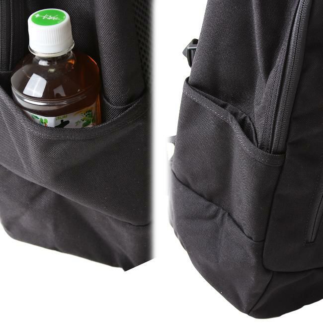 マンハッタンポーテージ イントレピッド リュック Manhattan Portage mp1270