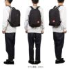 マンハッタンポーテージ イントレピッド リュック Manhattan Portage mp1270jr