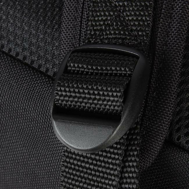 マンハッタンポーテージ イントレピッド リュック Manhattan Portage mp1270jr