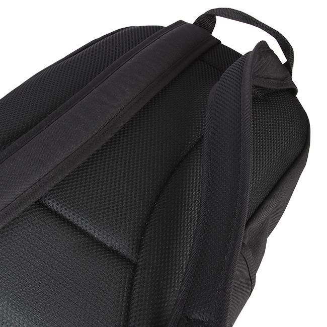 マンハッタンポーテージ イントレピッド リュック Manhattan Portage mp1270jr