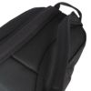 マンハッタンポーテージ イントレピッド リュック Manhattan Portage mp1270jr