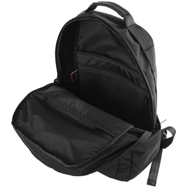 マンハッタンポーテージ ブラックレーベル ツイルナイロン リュック Manhattan Portage BLACK LABEL mp1274twlbl