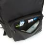 マンハッタンポーテージ ブラックレーベル ツイルナイロン リュック Manhattan Portage BLACK LABEL mp1276twlbl