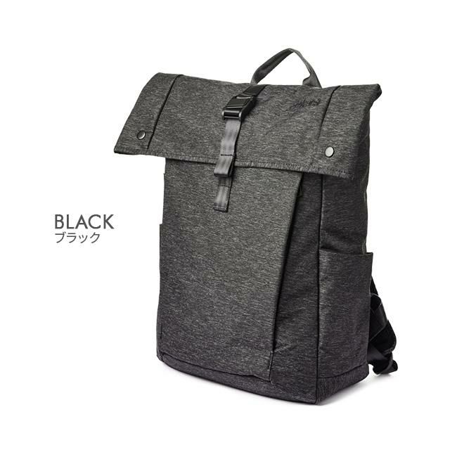 マンハッタンポーテージ ブラックレーベル コーデュラオックスフォード リュック Manhattan Portage BLACK LABEL mp1298oxfbl