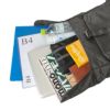 マンハッタンポーテージ ブラックレーベル コーデュラオックスフォード リュック Manhattan Portage BLACK LABEL mp1298oxfbl