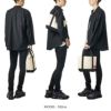 マンハッタンポーテージ ダックファブリック トート トートバッグ Manhattan Portage mp1305duck