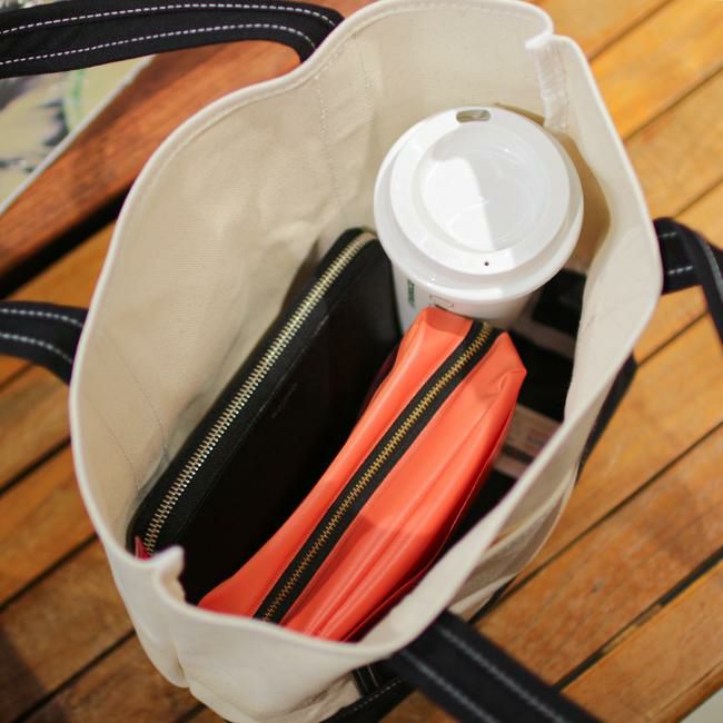 マンハッタンポーテージ ダックファブリック トート トートバッグ Manhattan Portage mp1305duck