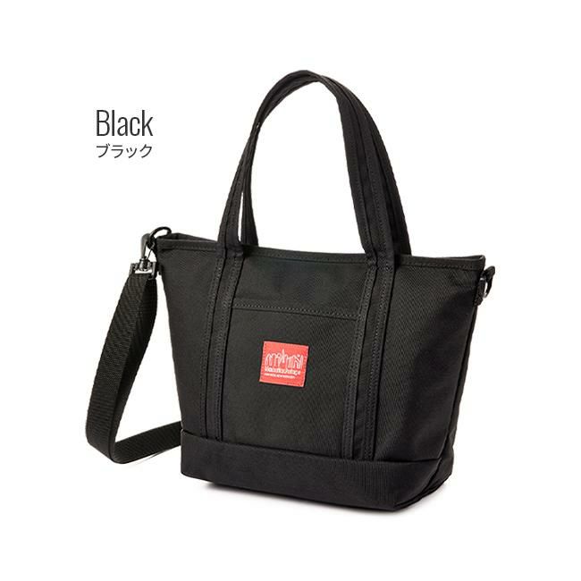 マンハッタンポーテージ レゴ トートバッグ Manhattan Portage mp1305z2