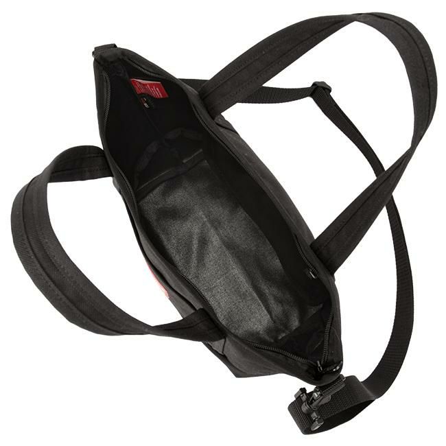 マンハッタンポーテージ レゴ トートバッグ Manhattan Portage mp1305z2