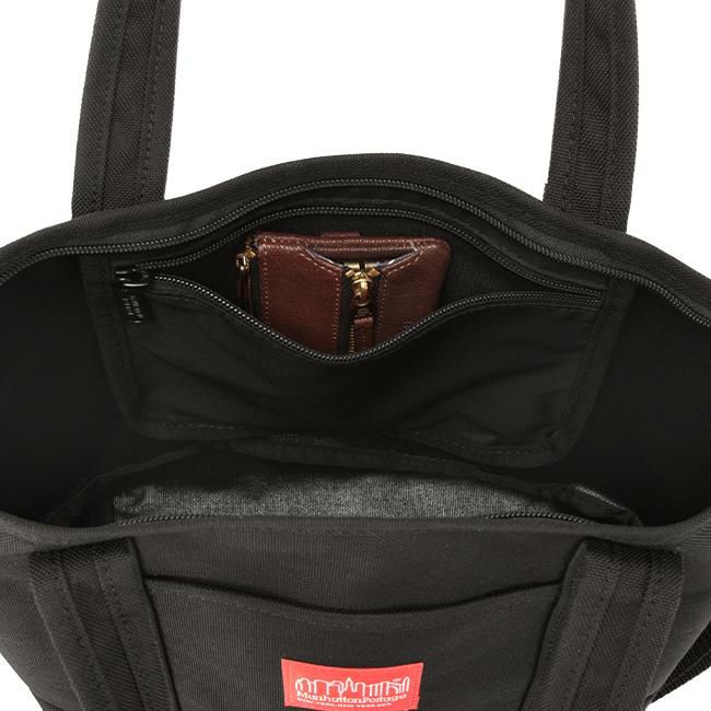 マンハッタンポーテージ レゴ トートバッグ Manhattan Portage mp1305z2