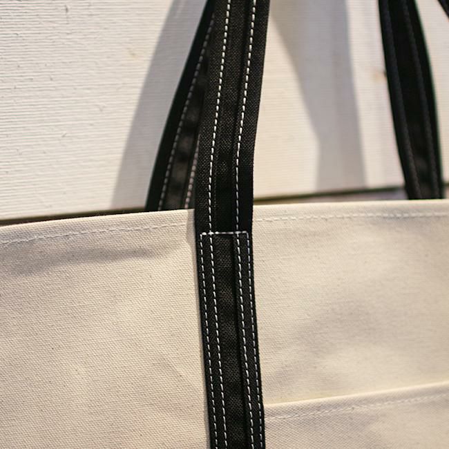 マンハッタンポーテージ ダックファブリック トート トートバッグ Manhattan Portage mp1306duck