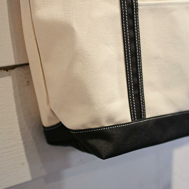 マンハッタンポーテージ ダックファブリック トート トートバッグ Manhattan Portage mp1306duck