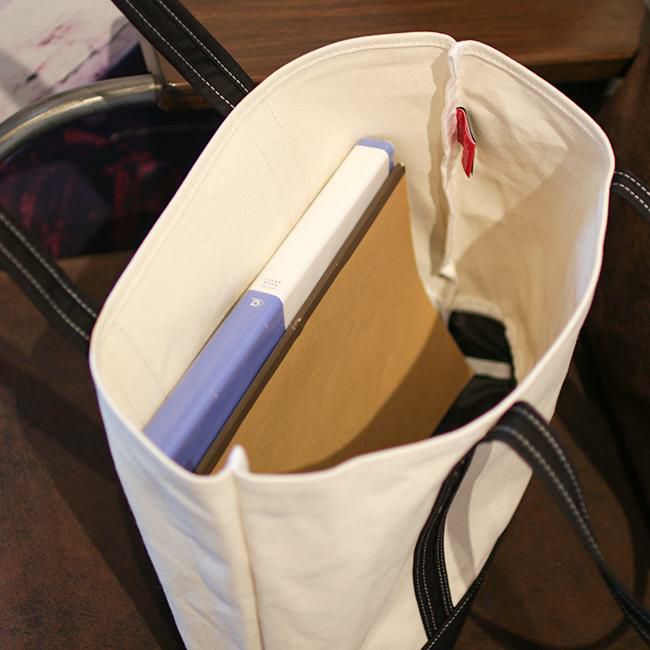 マンハッタンポーテージ ダックファブリック トート トートバッグ Manhattan Portage mp1306duck