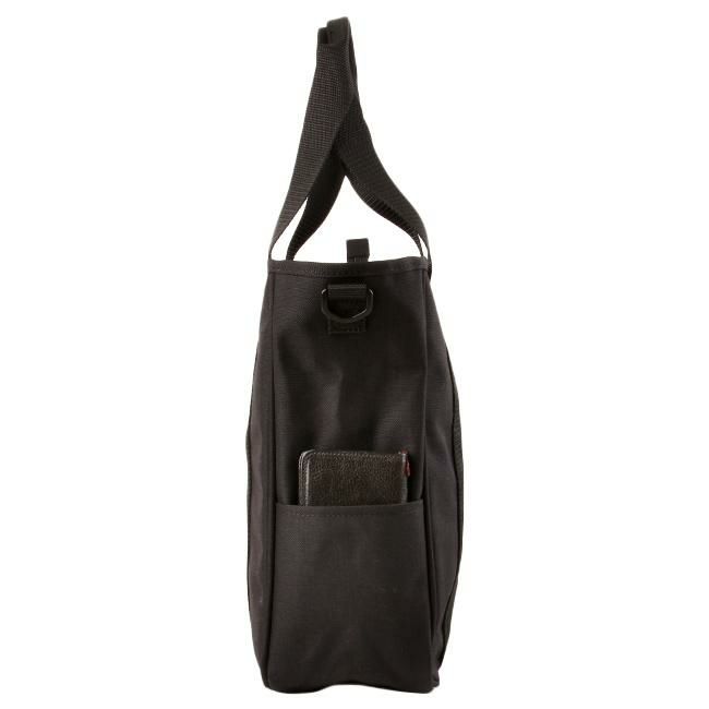 マンハッタンポーテージ ゴワナス トートバッグ Manhattan Portage mp1314