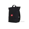 マンハッタンポーテージ リバーサイド リュック Manhattan Portage mp1318