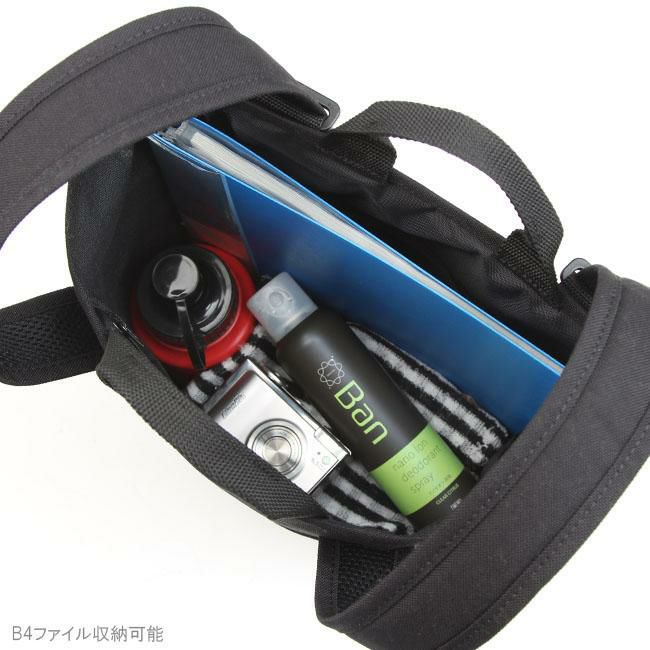 マンハッタンポーテージ リバーサイド リュック Manhattan Portage mp1318