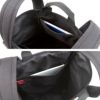 マンハッタンポーテージ リバーサイド リュック Manhattan Portage mp1318
