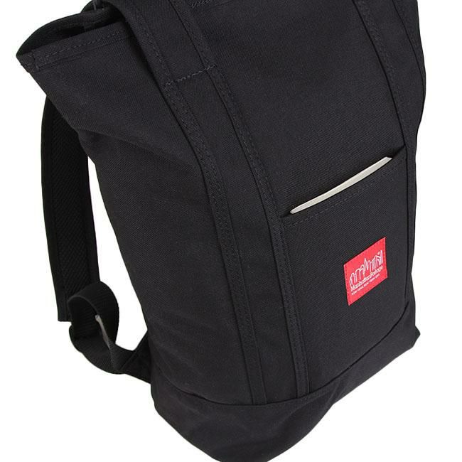 マンハッタンポーテージ リバーサイド リュック Manhattan Portage mp1318