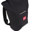マンハッタンポーテージ リバーサイド リュック Manhattan Portage mp1318