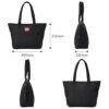 マンハッタンポーテージ トンプキンストートバッグ トートバッグ Manhattan Portage mp1336z
