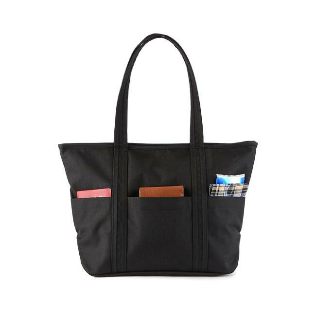 マンハッタンポーテージ トンプキンストートバッグ トートバッグ Manhattan Portage mp1336z