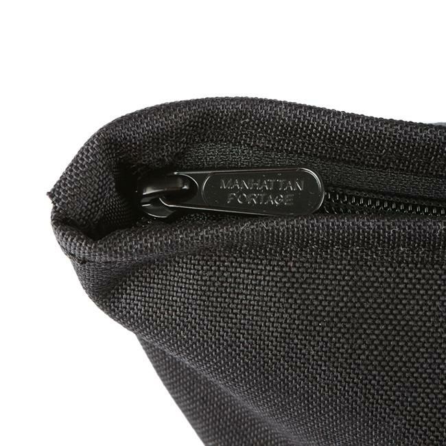マンハッタンポーテージ トンプキンストートバッグ トートバッグ Manhattan Portage mp1336z
