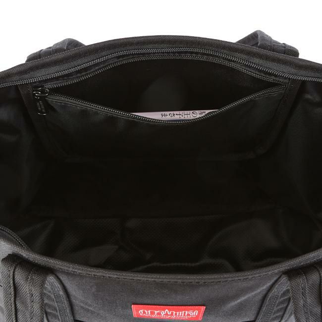 マンハッタンポーテージ トンプキンストートバッグ トートバッグ Manhattan Portage mp1336z
