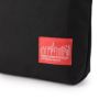 マンハッタンポーテージ ヘルムスリー ショルダーバッグ Manhattan Portage mp1340