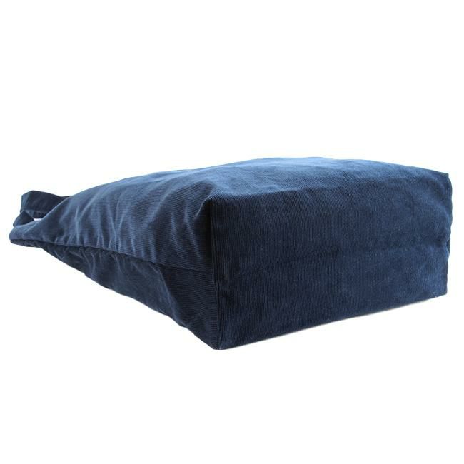 マンハッタンポーテージ エコバッグ【LTD】 トートバッグ Manhattan Portage mp1352