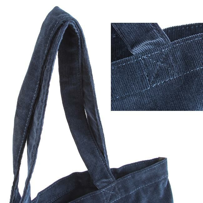 マンハッタンポーテージ エコバッグ【LTD】 トートバッグ Manhattan Portage mp1352