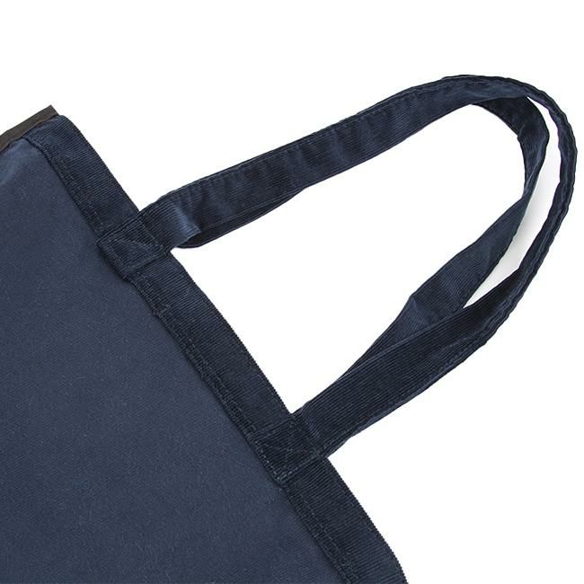 マンハッタンポーテージ エコバッグ【LTD】 トートバッグ Manhattan Portage mp1352