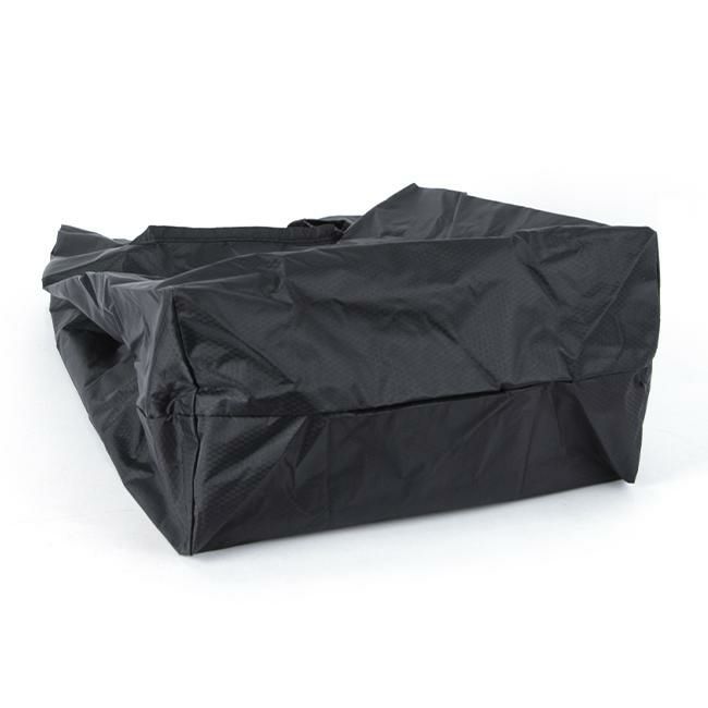 マンハッタンポーテージ パッカブルエコバッグ トートバッグ Manhattan Portage mp1367pkb