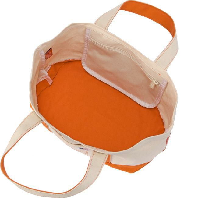 マンハッタンポーテージ キャンバスライト トートバッグ Manhattan Portage mp1374cvl22