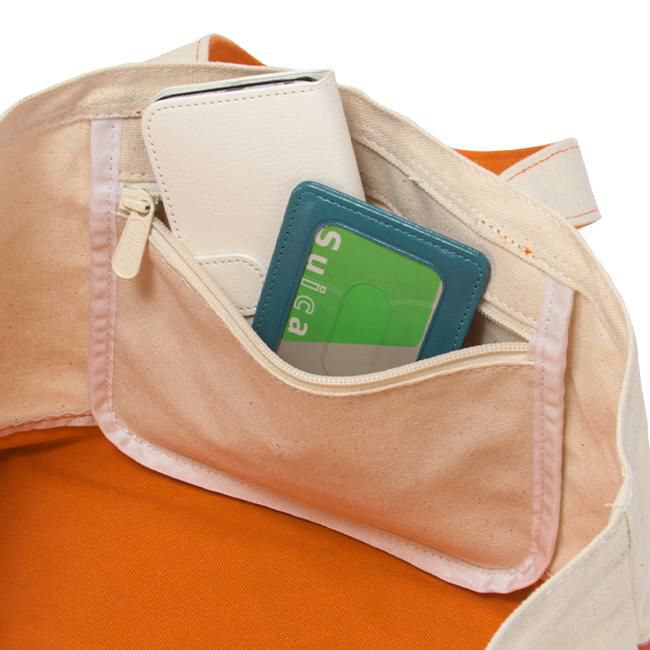 マンハッタンポーテージ キャンバスライト トートバッグ Manhattan Portage mp1374cvl22