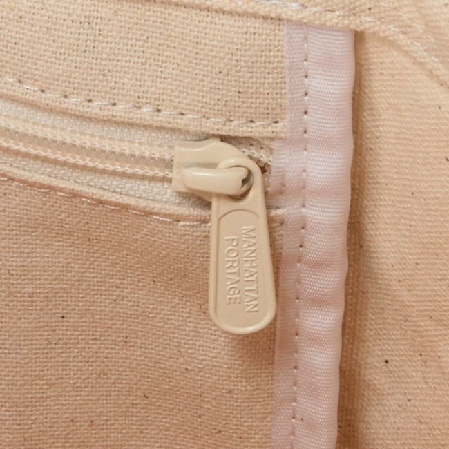 マンハッタンポーテージ キャンバスライト トートバッグ Manhattan Portage mp1374cvl22