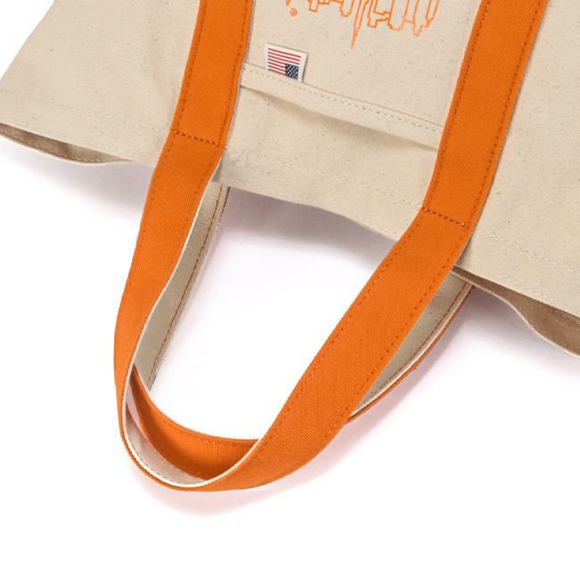 マンハッタンポーテージ キャンバスライト トートバッグ Manhattan Portage mp1374cvl22
