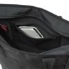 マンハッタンポーテージ パシフィック ロビンソン トートバッグ Manhattan Portage mp1376hpwp