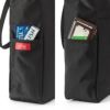 マンハッタンポーテージ パシフィック ロビンソン トートバッグ Manhattan Portage mp1376hpwp