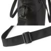 マンハッタンポーテージ パシフィック ロビンソン トートバッグ Manhattan Portage mp1376hpwp