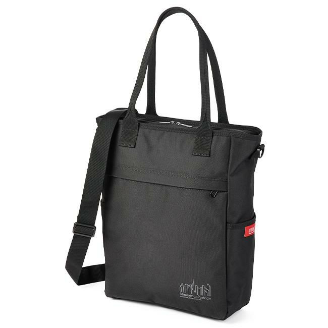 マンハッタンポーテージ パシフィック ロビンソン トートバッグ Manhattan Portage mp1376hpwp