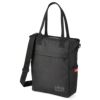 マンハッタンポーテージ パシフィック ロビンソン トートバッグ Manhattan Portage mp1376hpwp