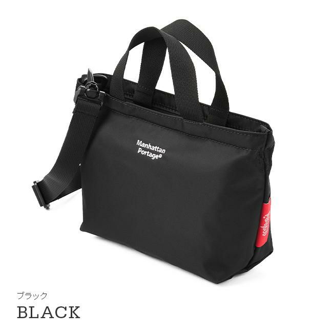 マンハッタンポーテージ コブルヒル/ツイルコレクション トートバッグ Manhattan Portage mp1381mtwl