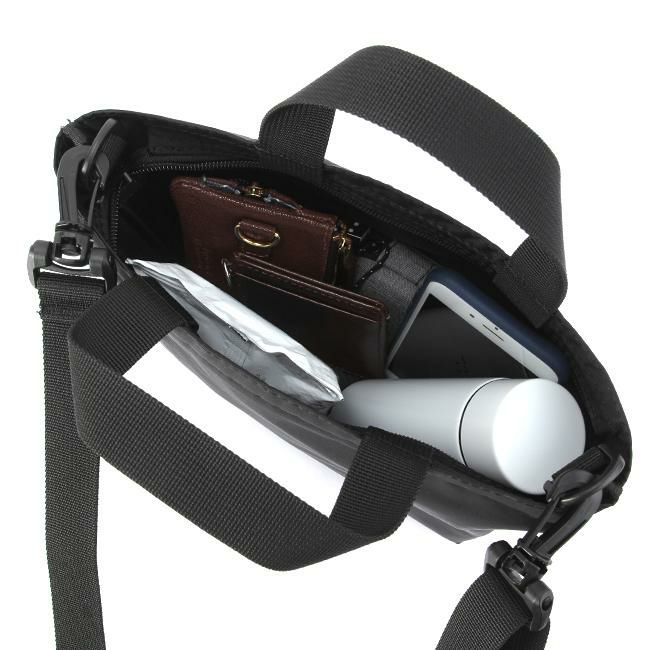 マンハッタンポーテージ コブルヒル/ツイルコレクション トートバッグ Manhattan Portage mp1381mtwl