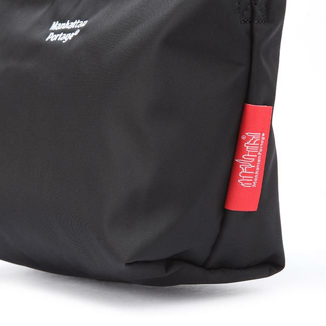 マンハッタンポーテージ コブルヒル/ツイルコレクション トートバッグ Manhattan Portage mp1381mtwl